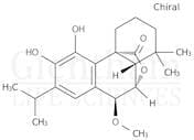 7-Methylrosmanol