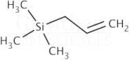 Allyltrimethylsilane