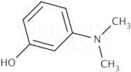 3-Dimethylaminophenol