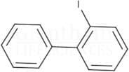 2-Iodobiphenyl
