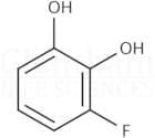 3-Fluorocatechol