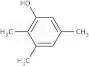 2,3,5-Trimethylphenol