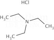Triethylamine hydrochloride