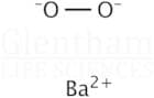 Barium peroxide
