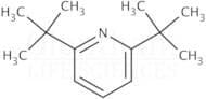 2,6-Di-tert-butylpyridine