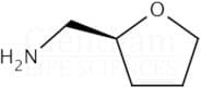 (S)-(+)-Tetrahydrofurfurylamine