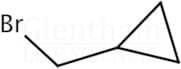 Cyclopropylmethyl bromide