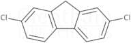 2,7-Dichlorofluorene