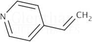 4-Vinylpyridine