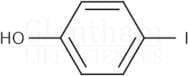 4-Iodophenol