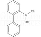 Biphenyl-2-boronic acid