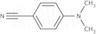 4-Dimethylaminobenzonitrile