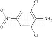 2,6-Dichloro-4-nitroaniline