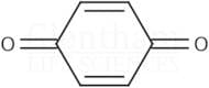 p-Benzoquinone