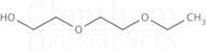 Diethylene glycol monoethyl ether, Ph. Eur., USP grade