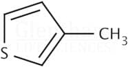 3-Methylthiophene