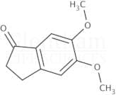 5,6-Dimethoxy-1-indanone