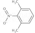 2-Nitro-m-xylene