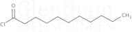 Undecanoyl chloride