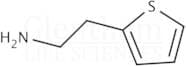 Thiophene-2-ethylamine