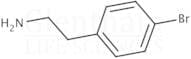 4-Bromophenethylamine