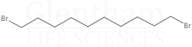 1,10-Dibromodecane