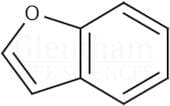 2,3-Benzofuran