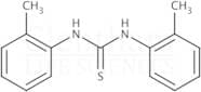 1,3-Di-o-tolyl-2-thiourea