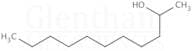 2-Undecanol