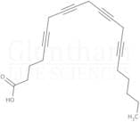 5,8,11,14-Eicosatetraynoic acid
