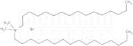 Dihexadecyldimethylammonium bromide