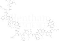[Ala8,13,18]-Magainin II amide