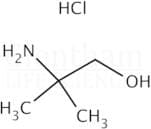 2-Amino-2-methyl-1-propanol hydrochloride