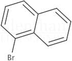 1-Bromonaphthalene