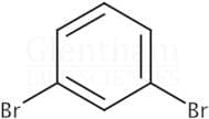1,3-Dibromobenzene