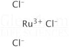 Ruthenium(III) chloride hydrate