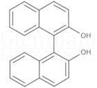 (R)-(+)-1,1''-Bi-2-naphthol