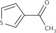 3-Acetylthiophene