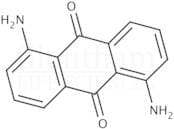 1,5-Diaminoanthraquinone