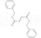 Dibenzyl azodicarboxylate