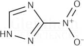 3-Nitro-1,2,4-triazole