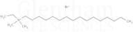 Cetyldimethylethylammonium bromide