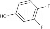 3,4-Difluorophenol