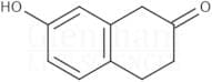 7-Hydroxy-2-tetralone