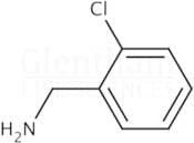 2-Chlorobenzylamine