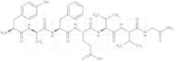 [D-Ala2]-Deltorphin II