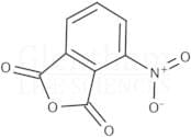 3-Nitrophthalic anhydride