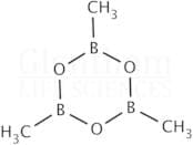 Trimethylboroxine