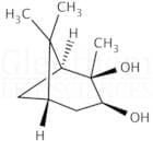 (1R,2R,3S,5R)-(-)-2,3-Pinanediol