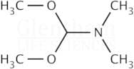 N,N-Dimethylformamide dimethyl acetal